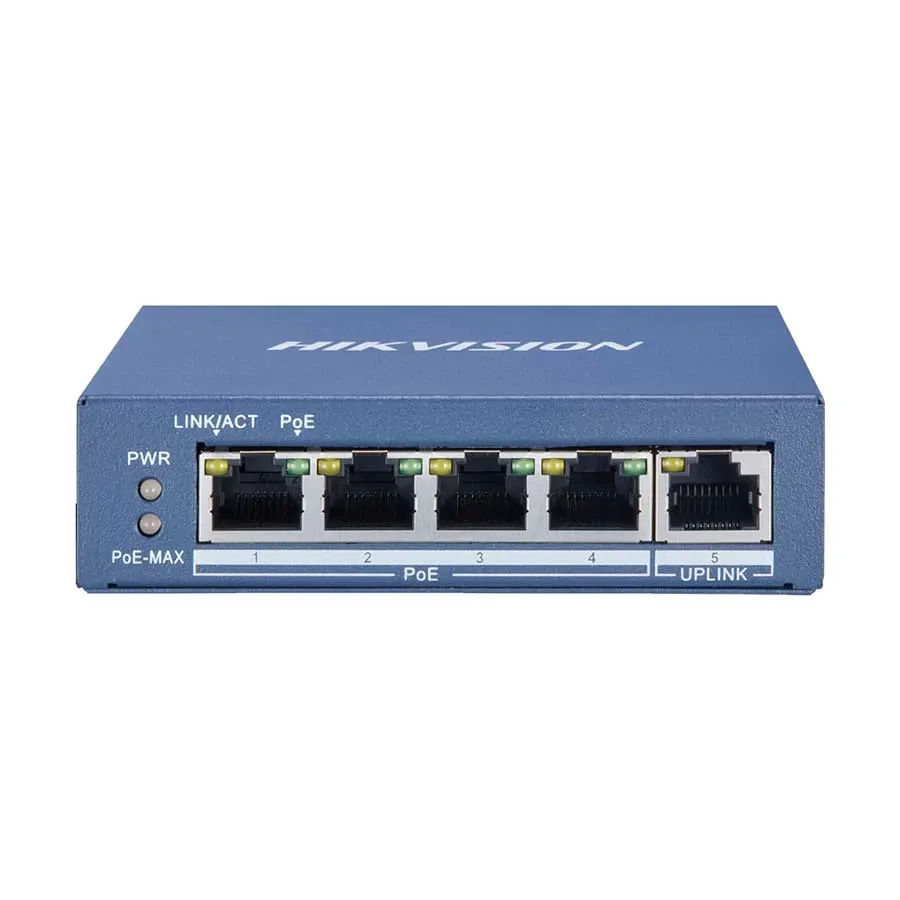 https://etalk.com.mv/etalks3/upload/hikvision_ds_3e0505p_em_4_port_gigabit_unmanaged_11652616659_6b1393adc9.webp