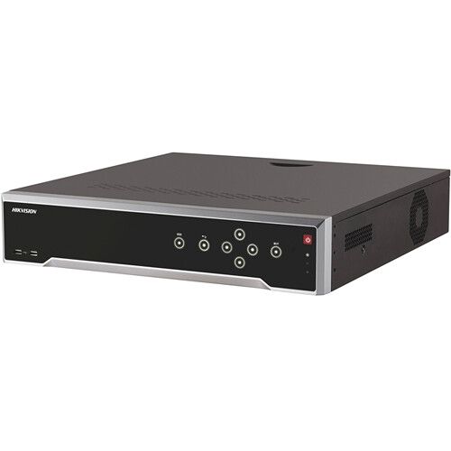 hikvision_ds_7732ni_i4_16p_8tb_32_channel_nvr_up_to_1346373.jpg