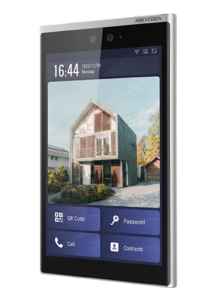 image_3c2f949-removebg-preview.png