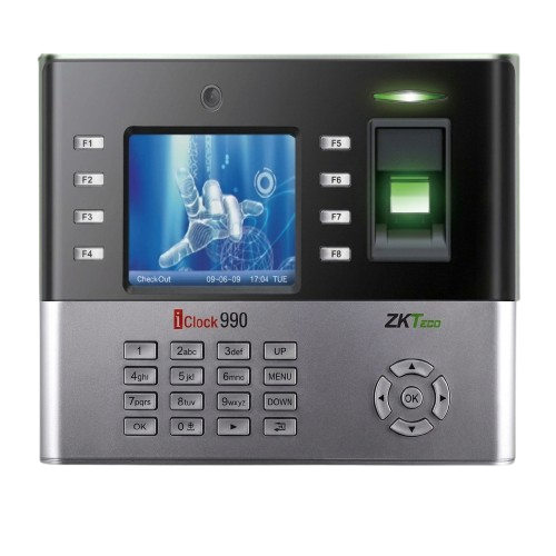 https://etalk.com.mv/etalks3/upload/image_3e031191_removebg_preview_cfaa27b2b2.png