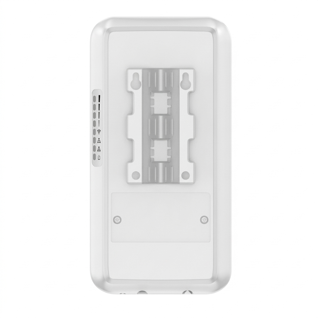 image_9d2041de.png