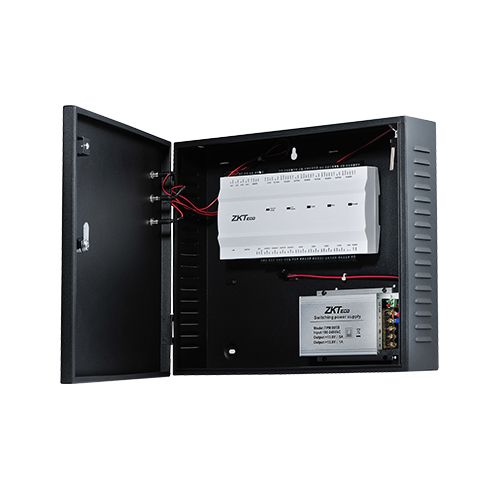 inBio460Pro Plus Package B.jpg