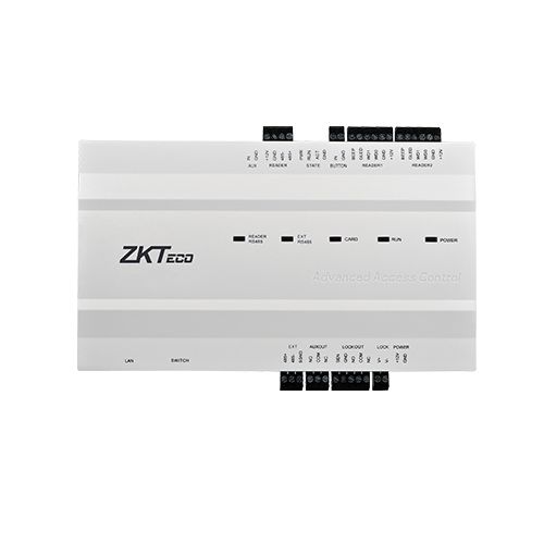 inBio 160 Pro Plus-01.jpg