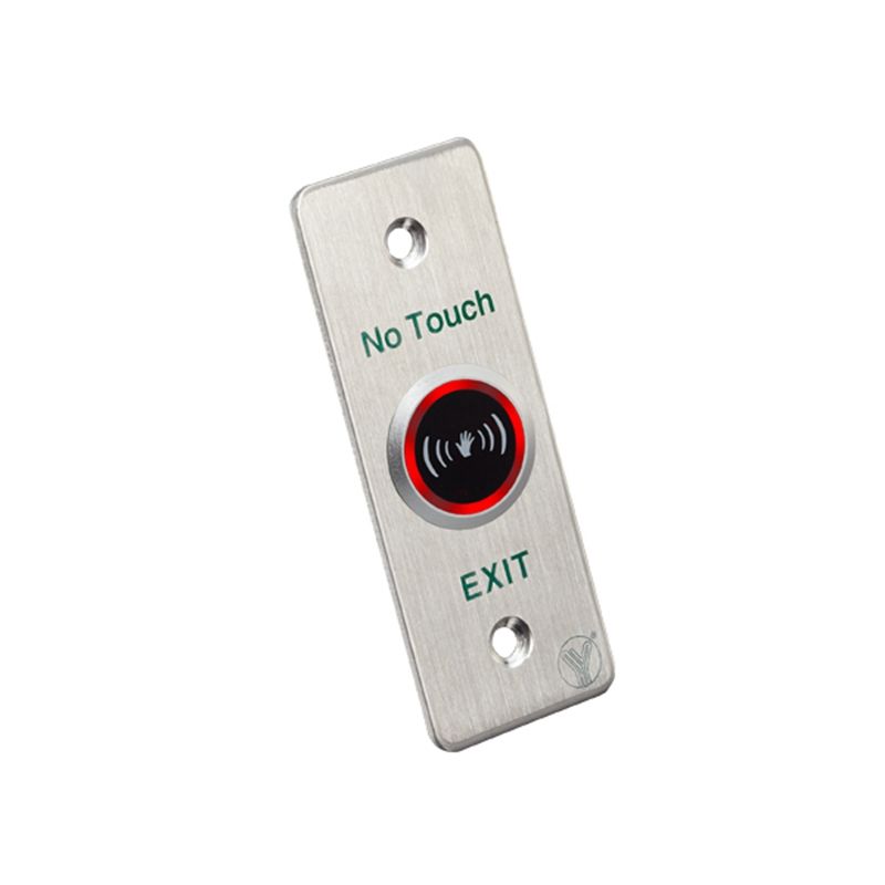 isk-841a-led-infrared-sensor-exit-button_1296703.jpg