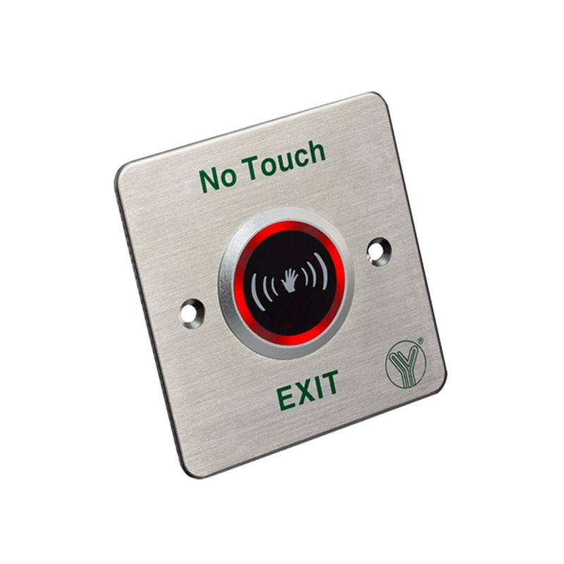 isk-841c-led-infrared-sensor-exit-button_1447965.jpg