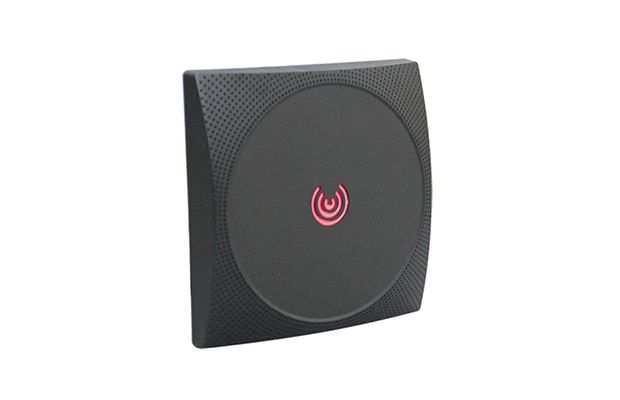 kr601e-3.png