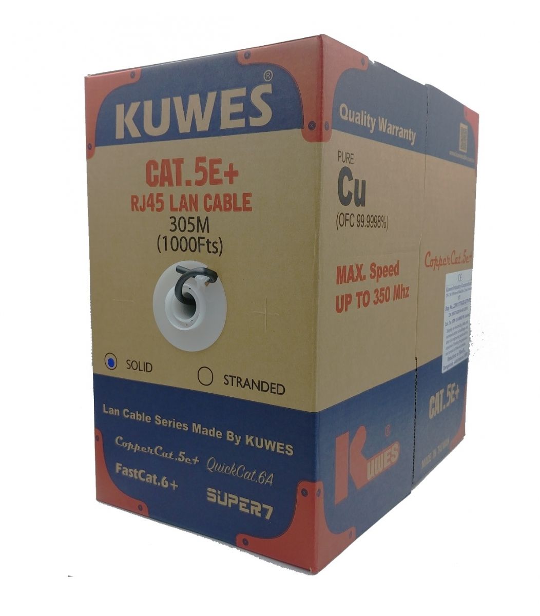 kuwes-cat5e-lan-solid-cable-305m-box-gray-1052x1200.jpg