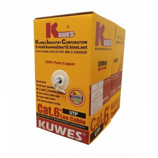 kuwes-cat6-23-awg-305-mtr-550x550.jpg