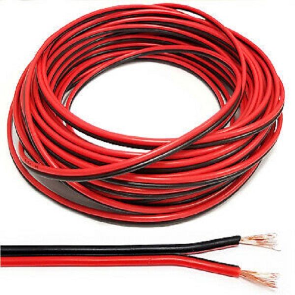 kuwes speaker cable 1.5.jpg
