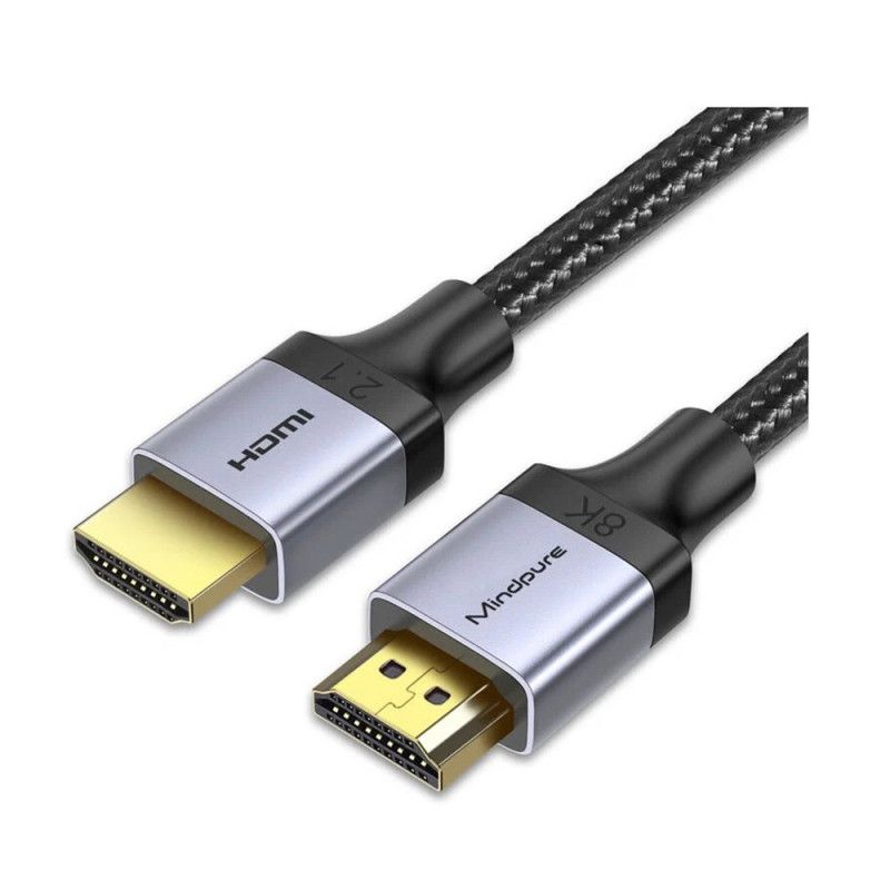 https://etalk.com.mv/etalks3/upload/mindpure_hdmi_cable_8k_60hz_version_hdmi_21_2_300f3394d5.jpg