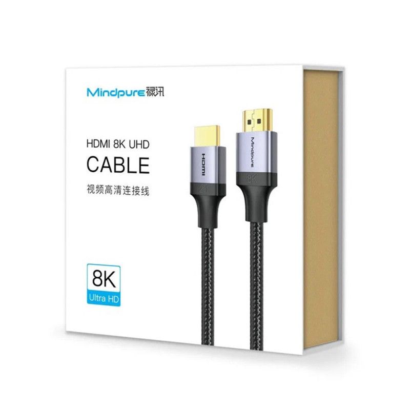 mindpure-hdmi-cable-8k-60hz-version-hdmi-21.jpg
