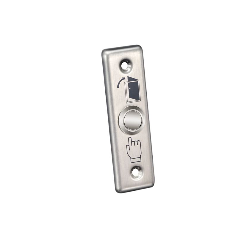 pbk-811a-door-release-button-stainless-steel-_147115.jpg