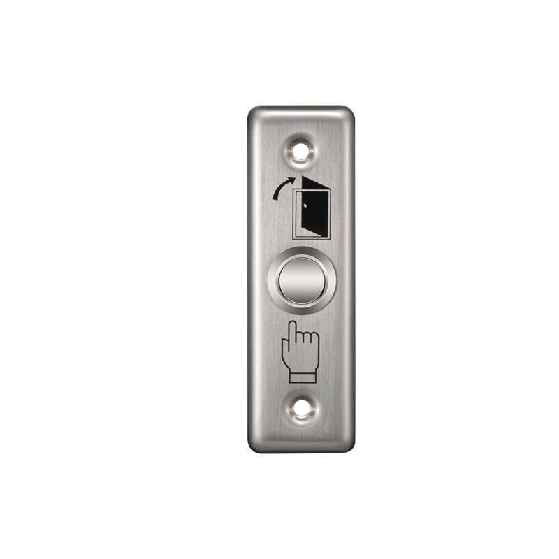 pbk-811a-door-release-button-stainless-steel-_24690.jpg
