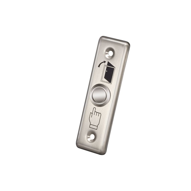 pbk-811a-door-release-button-stainless-steel-_3575716.jpg