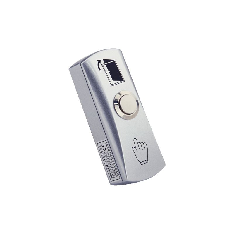 pbk-815-door-release-button-with-back-box_1276153.jpg
