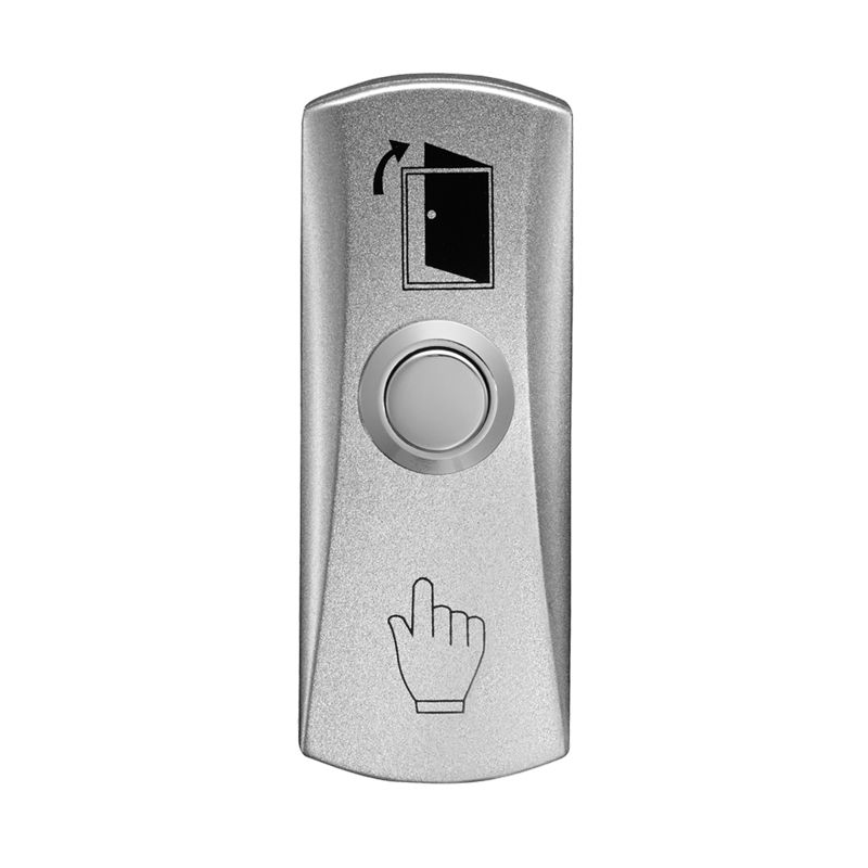 pbk-815-door-release-button-with-back-box_3527878.jpg
