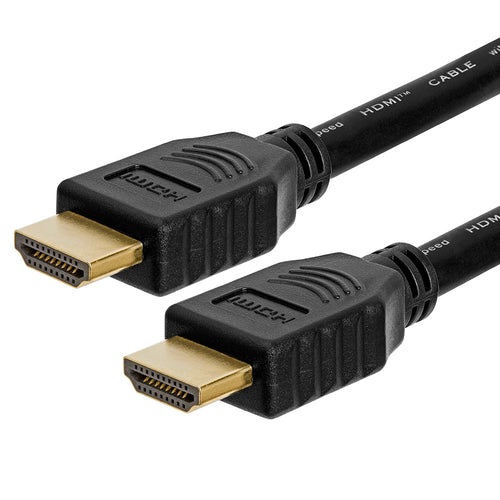 HDMI Cable 3M