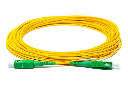 sc-apc-sc-apc-fiber-patch-cord-simplex-sm-g-657-a-2-0mm-5m.jpg