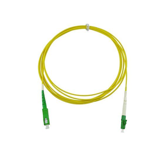 simplex-fiber-patch-cord-lc-apc-sc-apc-single-mode-os2.jpg