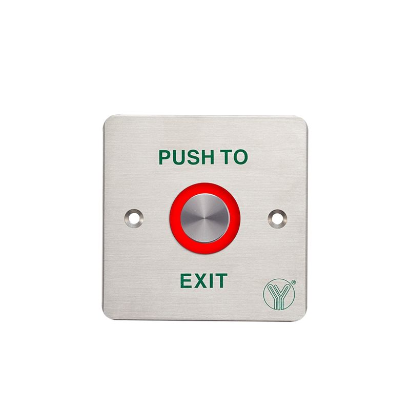 tsk-831b-led-waterproof-touch-exit-button-stainless-steel_2121822.jpg