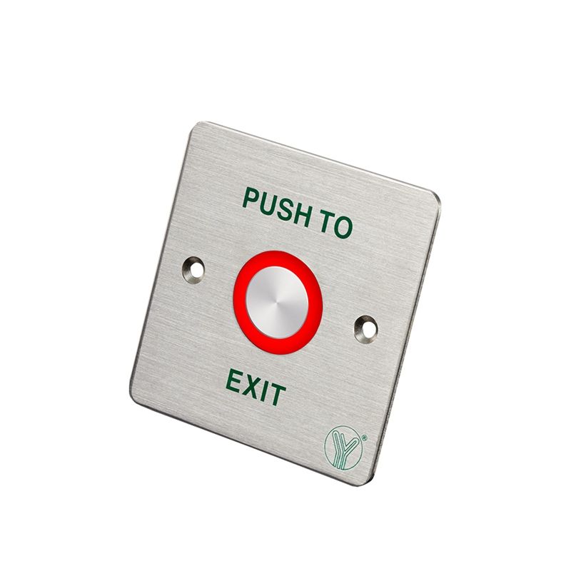 tsk-831b-led-waterproof-touch-exit-button-stainless-steel_354657.jpg