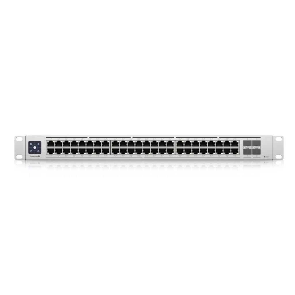 usw-enterprise-48-poe_02.jpg