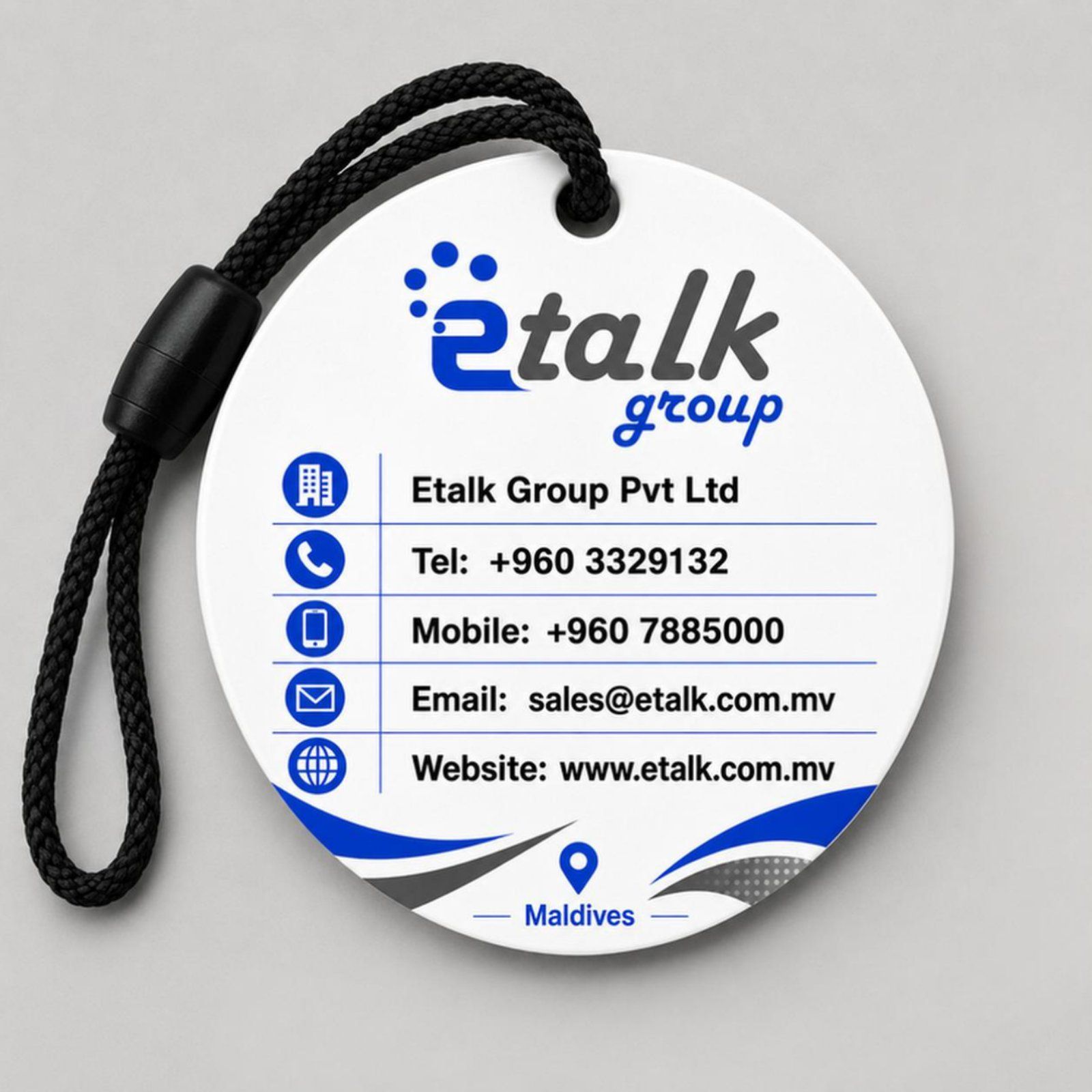 https://etalk.com.mv/etalks3/upload/viber_image_2026_08_18_14_33_57_566_32dfad1720.jpg