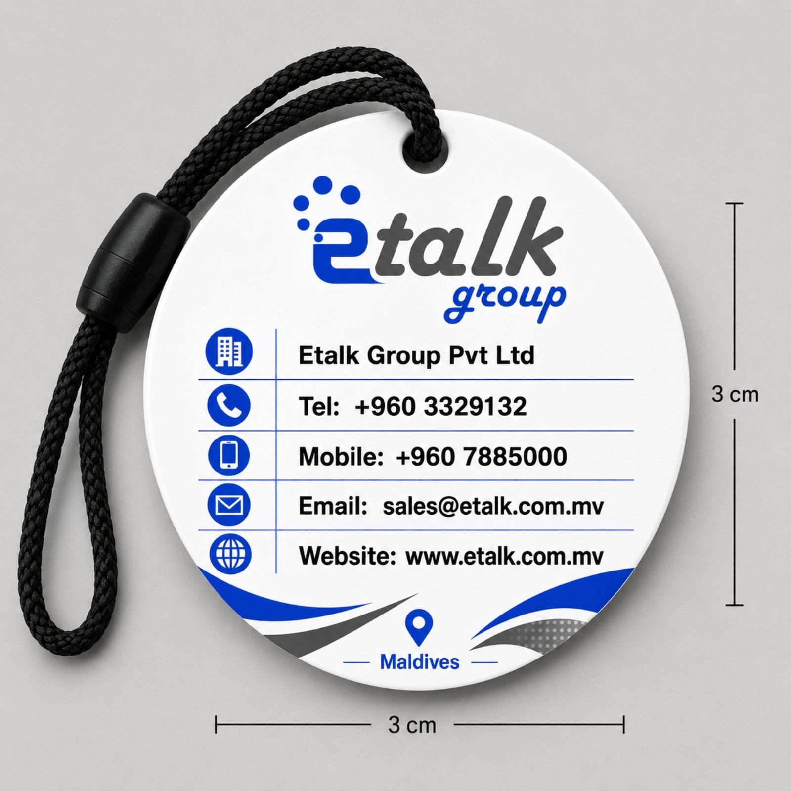 viber_image_2026-08-18_14-33-57-737.jpg
