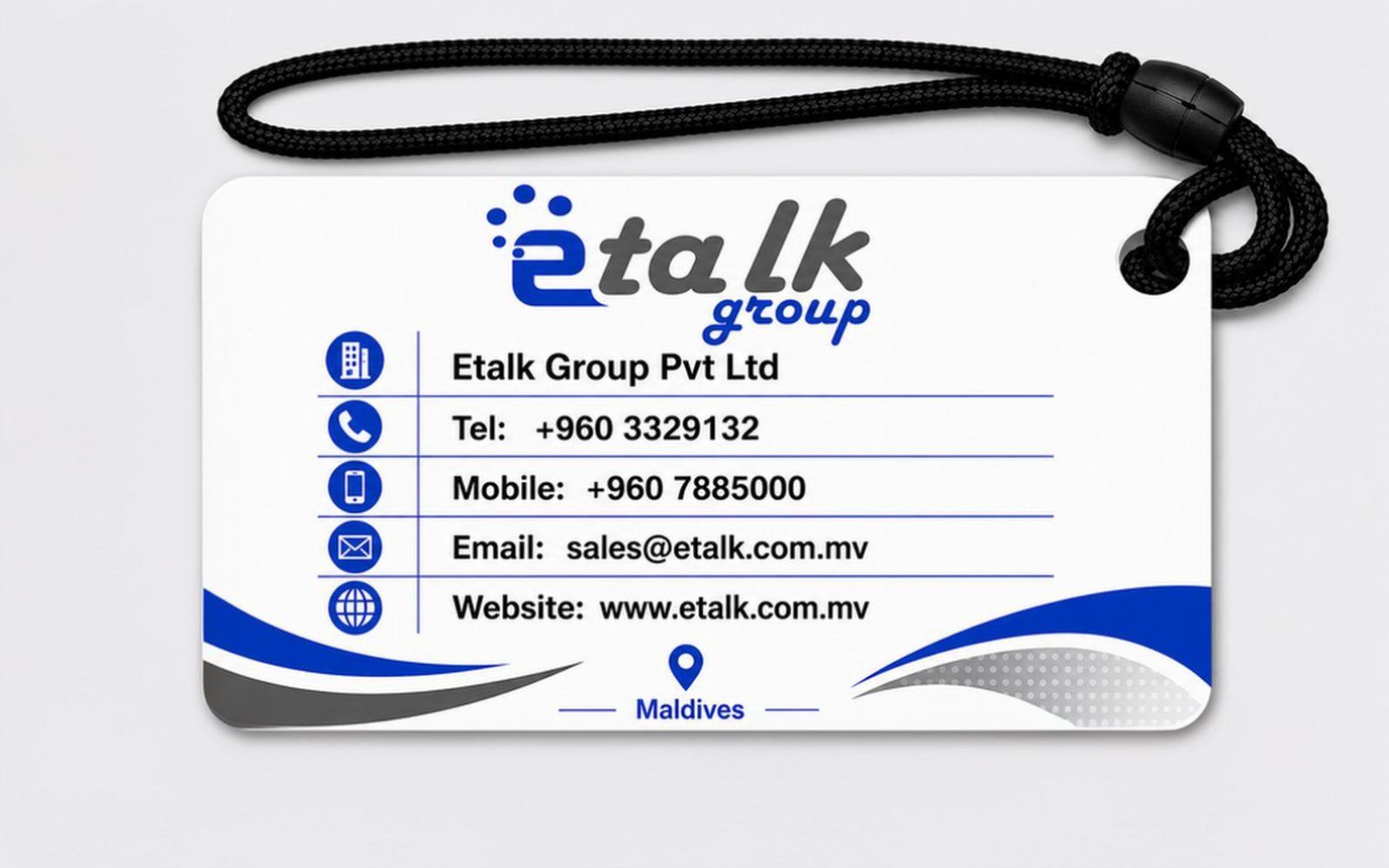 https://etalk.com.mv/etalks3/upload/viber_image_2026_08_18_14_33_57_836_6977d3f4d9.jpg
