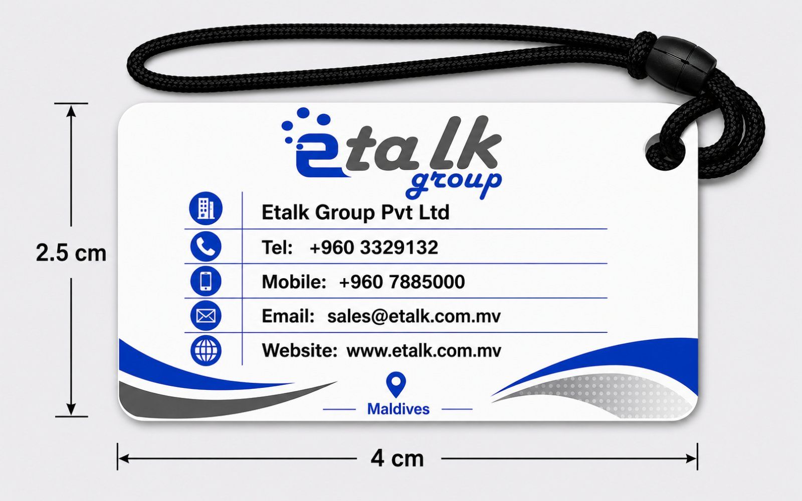 viber_image_2026-08-18_14-33-57-947.jpg