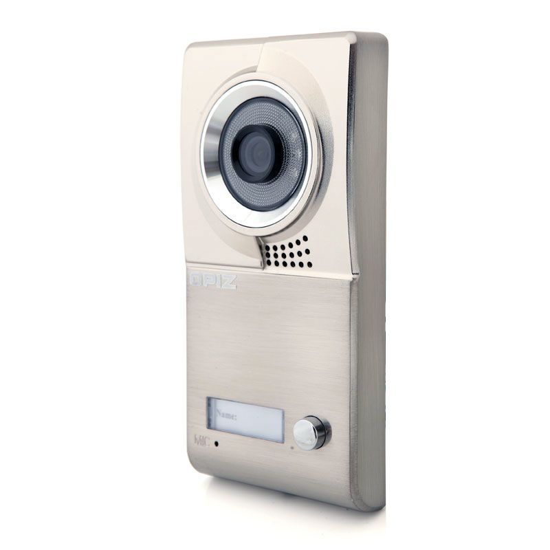 video-door-phone-for-villa-op-d6d95ef375be2f921.jpg