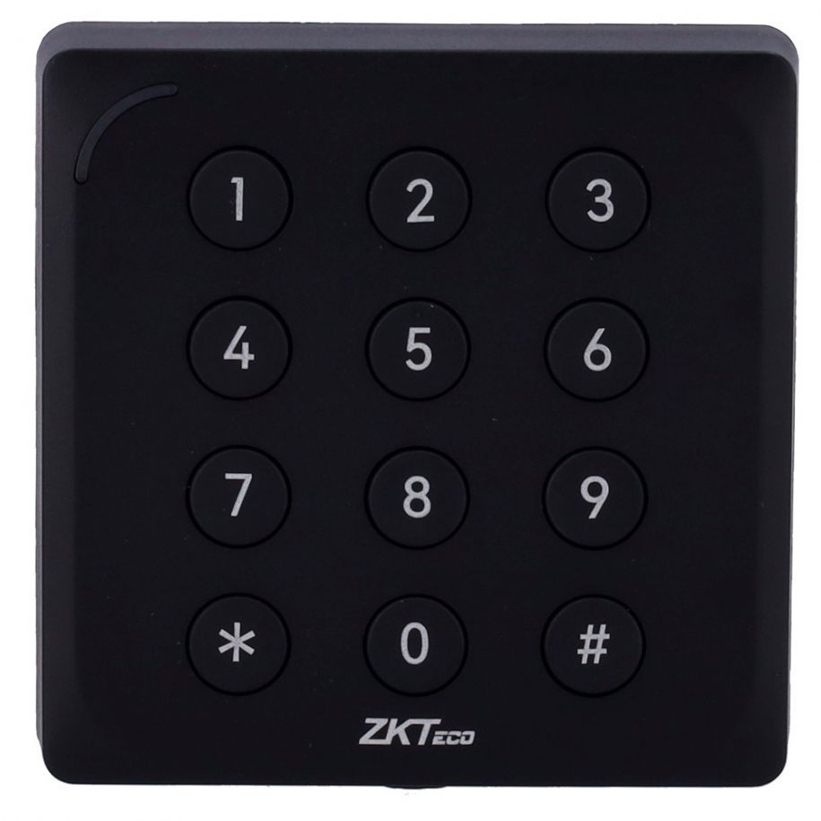 zkteco-kr904-zkteco.jpg