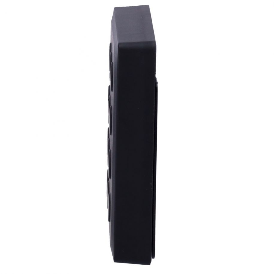 zkteco-kr904-zkteco.jpg